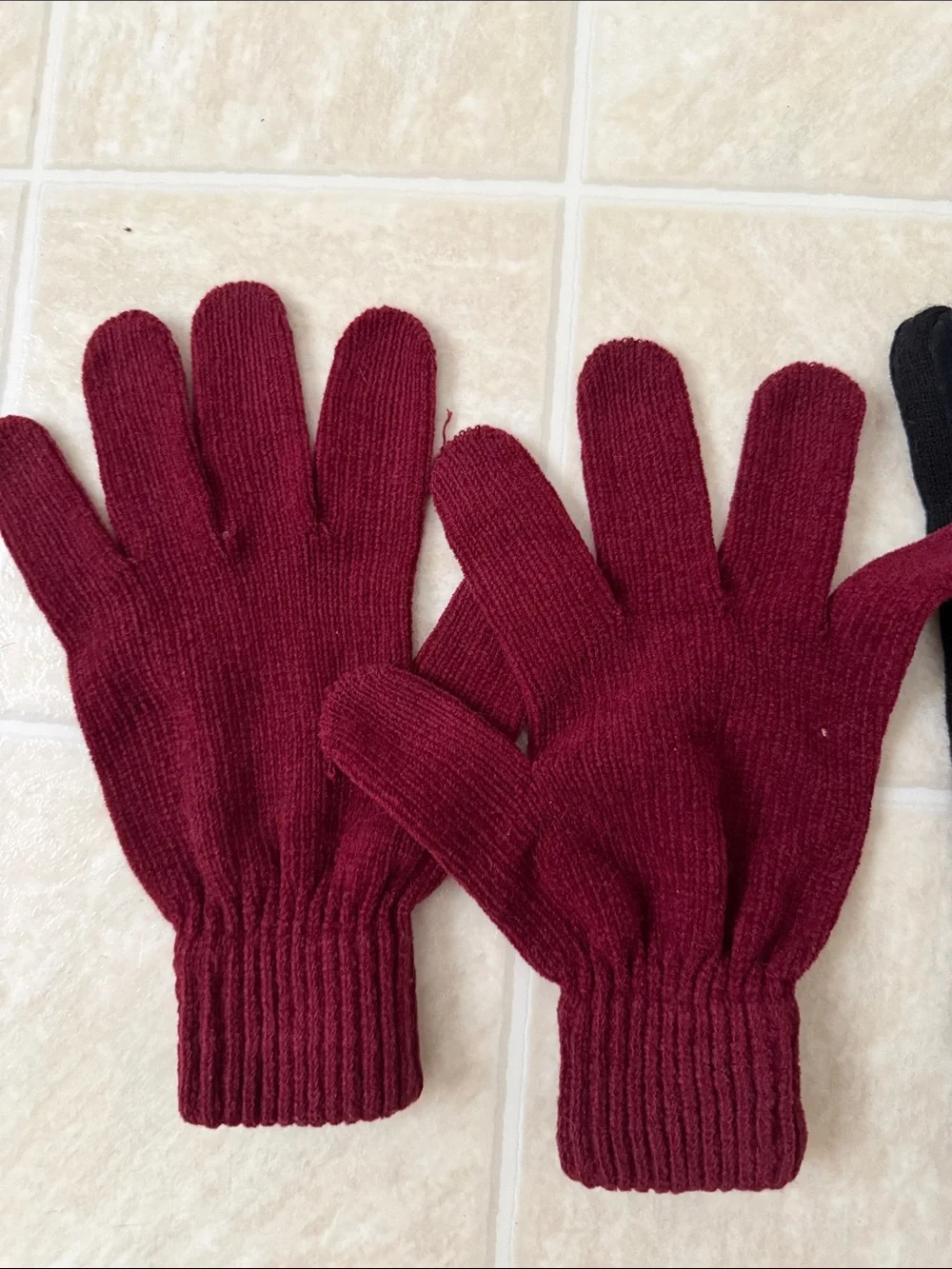 Gloves Bundle